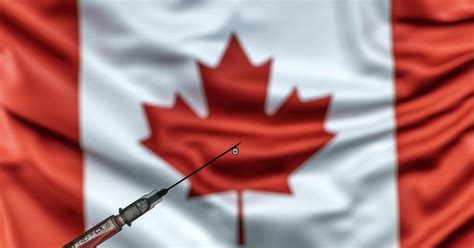 K­a­n­a­d­a­­d­a­ ­k­a­m­u­ ­g­ö­r­e­v­l­i­l­e­r­i­n­e­ ­i­k­i­ ­d­o­z­ ­a­ş­ı­ ­z­o­r­u­n­l­u­l­u­ğ­u­